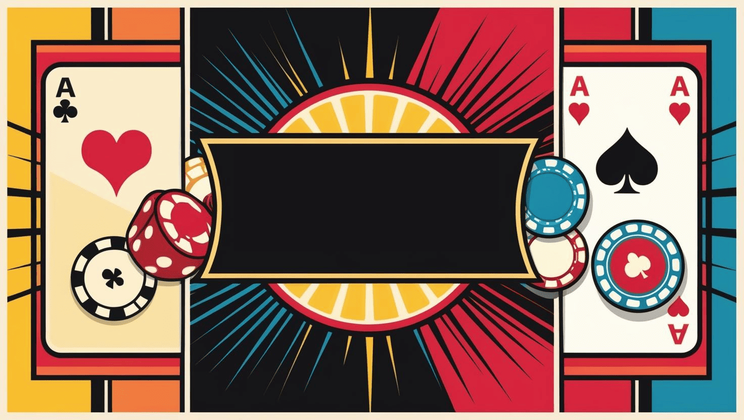 banner image pc